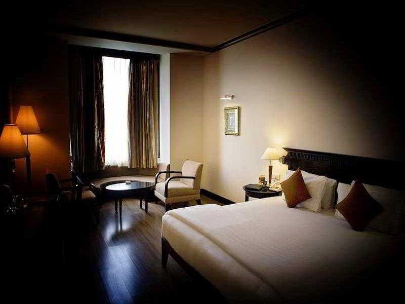 The Royal Plaza Gangtok Hotel Exterior photo