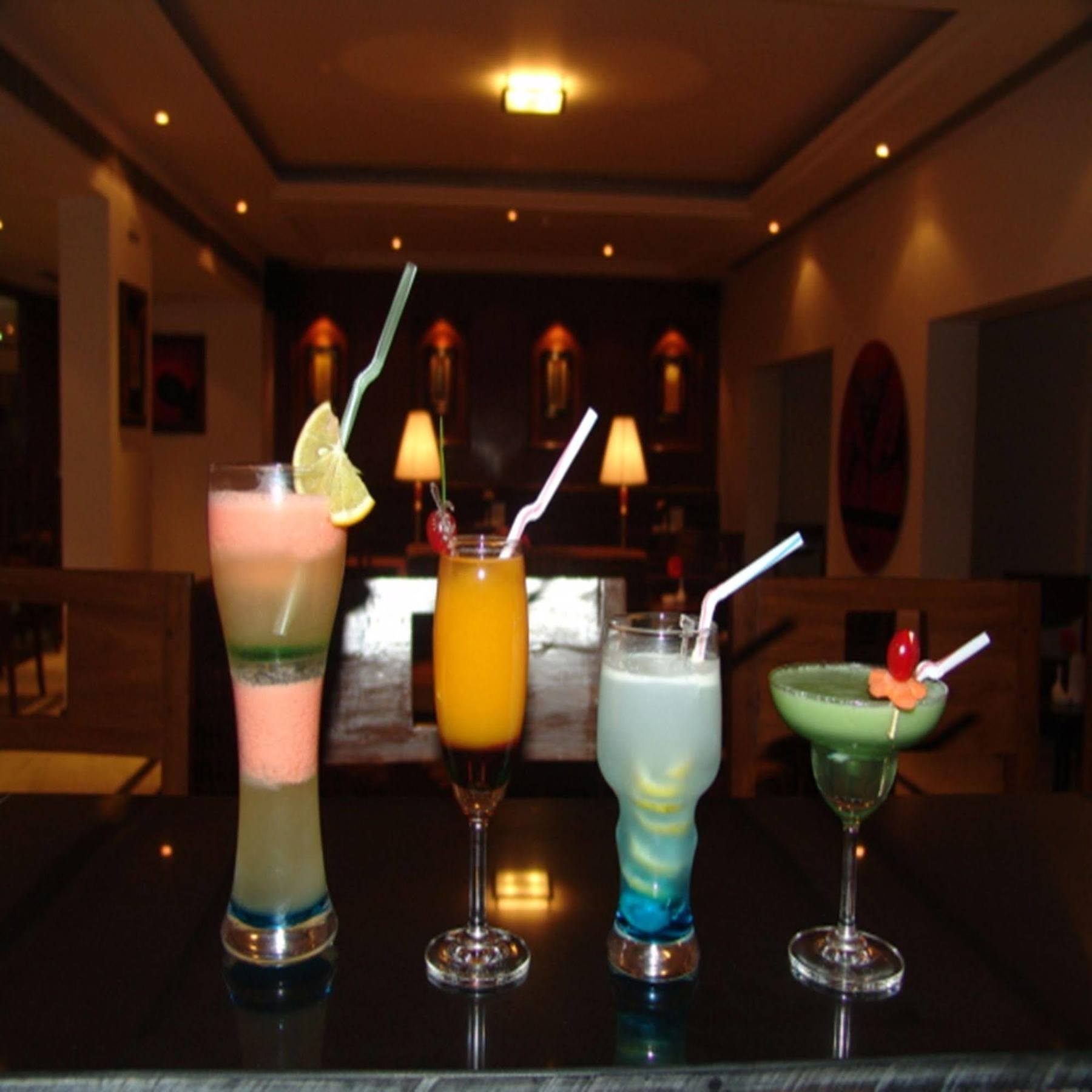 The Royal Plaza Gangtok Hotel Exterior photo